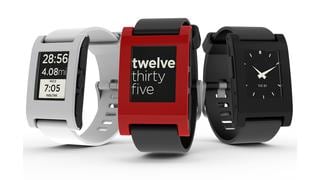 A 10 años del Pebble, su creador explica el fracaso del pionero de los relojes inteligentes