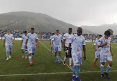 Alianza Lima cayó 2-1 ante Real Garcilaso por el Torneo de Verano