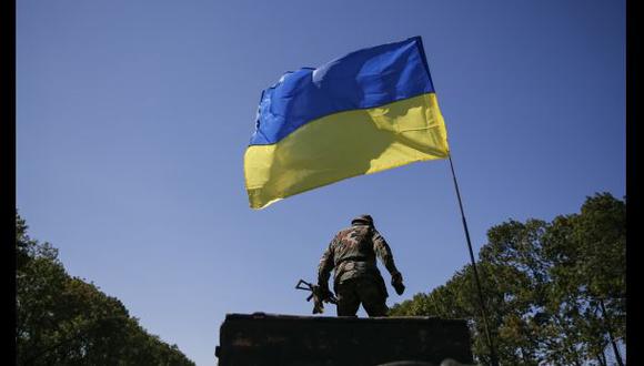 Alto el fuego: 5 claves del acuerdo entre Ucrania y rebeldes