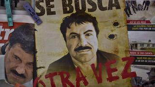 ¿'El Chapo' Guzmán fue en verdad un narco generoso?