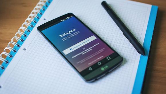 Instagram quiere que sus usuarios pasen más tiempo utilizando su chat. (Foto: Pixabay CC0)