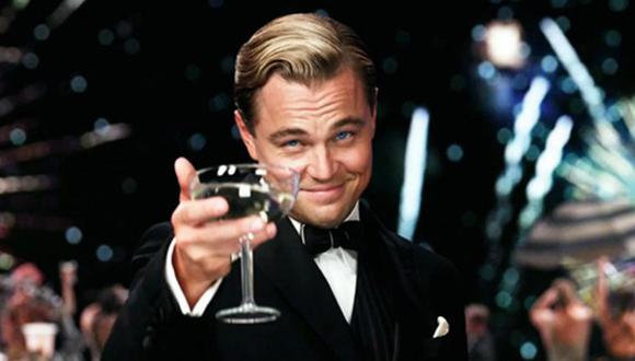 DiCaprio ganó el Oscar: ¿cuánto sabes del actor? [TEST]