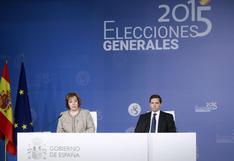 España: PP ganó elecciones sin mayoría en Parlamento fragmentado 
