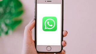 iOS: la guía para desactivar la verificación en dos pasos en WhatsApp