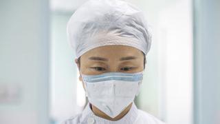 China intenta correrse del foco y afirma que Wuhan no fue el origen del coronavirus