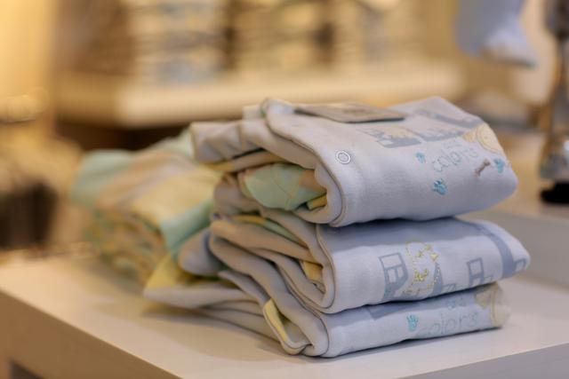 Colloky, marca de moda infantil y creadora del concepto calzado por etapas, abrió su primera tienda en Lima Sur. Está ubicada en el tercer nivel del Centro Comercial Mall del Sur, en el distrito de San Juan de Miraflores. El local, de 100 metros cuadrados se convierte en la tienda número 14 de la cadena (diez en Lima y cuatro en provincias) y cuenta con el nuevo diseño de la marca. (Foto: El Comercio)