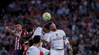 Final Champions: estadísticas dan como favorito a Real Madrid