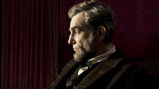 "Lincoln" también seduce a los premios Bafta con diez nominaciones