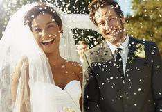 ¿Te vas a casar? 5 tips para ahorrar y tener la boda soñada