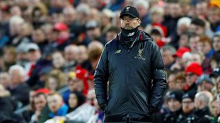 Barcelona vs. Liverpool: azulgranas responden a Klopp por polémico comentario sobre el Camp Nou