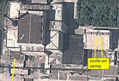 Corea del Norte reinicia actividad en reactor nuclear de Yongbyon