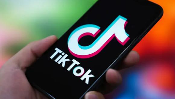 Universal Music y TikTok no llegaron a un nuevo acuerdo tras el vencimiento de su contrato. (Foto: Agencias)