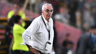 Jorge Fossati: qué dijo el técnico uruguayo luego de la polémica derrota de Universitario ante Alianza Atlético por la Liga 1