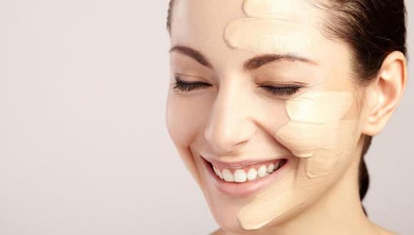 Las mujeres confiamos en el primer para ocultar manchas o marcas en la piel, pero también para disminuir las señales de cansancio. (Foto: Shutterstock)