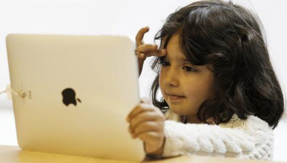 Advierten que la tecnología provocaría aislamiento en niños