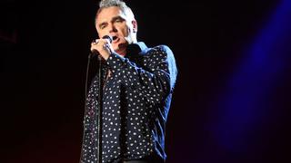 ¿Por qué Morrisey decidió no cantar en Perú? Periodista chileno lo explica
