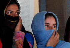 India: fue quemada viva por no pagar la dote matrimonial