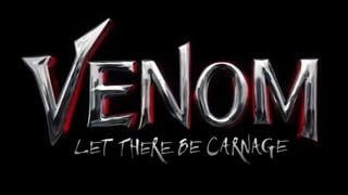 “Venom 2”: revelan nuevo ‘teaser’ de la película | VIDEO
