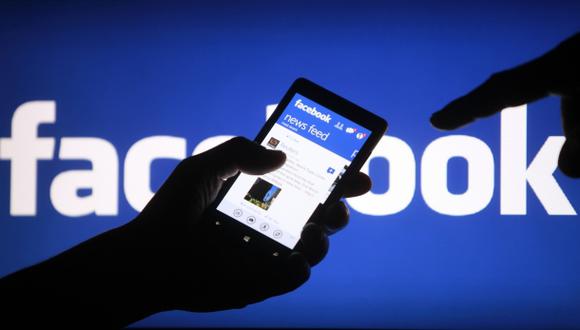 Facebook perdería el 80% de sus usuarios, según estudio