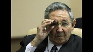 Cuba negó “rotundamente” participar en mediación para solucionar crisis de Venezuela [VIDEO]