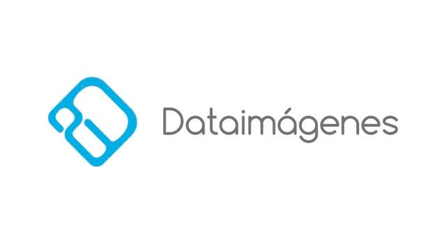 Dataimágenes, la central de inteligencia de negocios dedicada a la gestión estratégica de datos, fue elegida por IBM como el socio con la propuesta más innovadora en la categoría “Nuevo socio de Negocios de Innovación”, durante el Business Partner Executive Summit 2017, encuentro donde se brindó especial reconocimiento a sus socios estratégicos de las soluciones cognitivas de IBM.