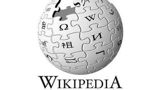 Wikipedia: la popular enciclopedia virtual cumple 15 años