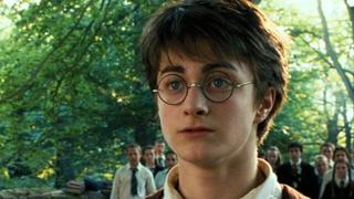 Warner Bros. Discovery alista serie de “Harry Potter” para HBO Max 