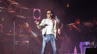 Marc Anthony cumple 50 años: 10 canciones que fueron clave en su carrera