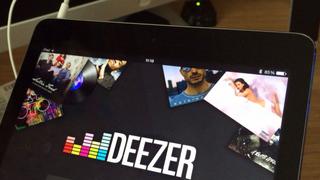 ¡Todo sobre Deezer!: la plataforma de streaming de música y podcast que ya está en Perú