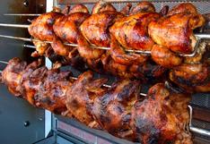 Pollería regalará pollos a la brasa por inauguración de nuevo local en Lima: ¿cuándo y dónde será la apertura?
