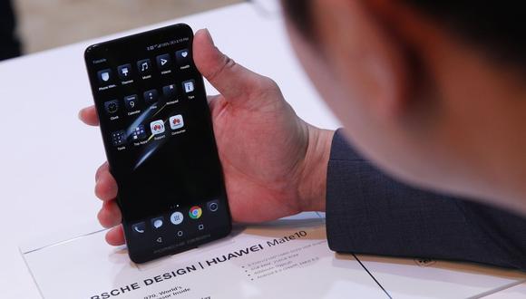 Huawei queda fuera de la Wi-Fi Alliance y de la JEDEC, atizando sus problemas en la industria de las comunicaciones. (Foto: AP)