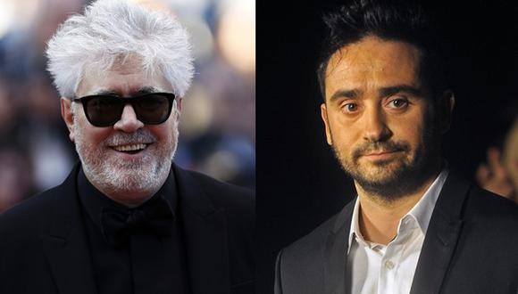 Almodóvar y Bayona se miden en los Premios Goya 2017