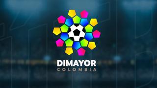 Partidos en Colombia: canales y horarios de los choques del martes, 15 de febrero