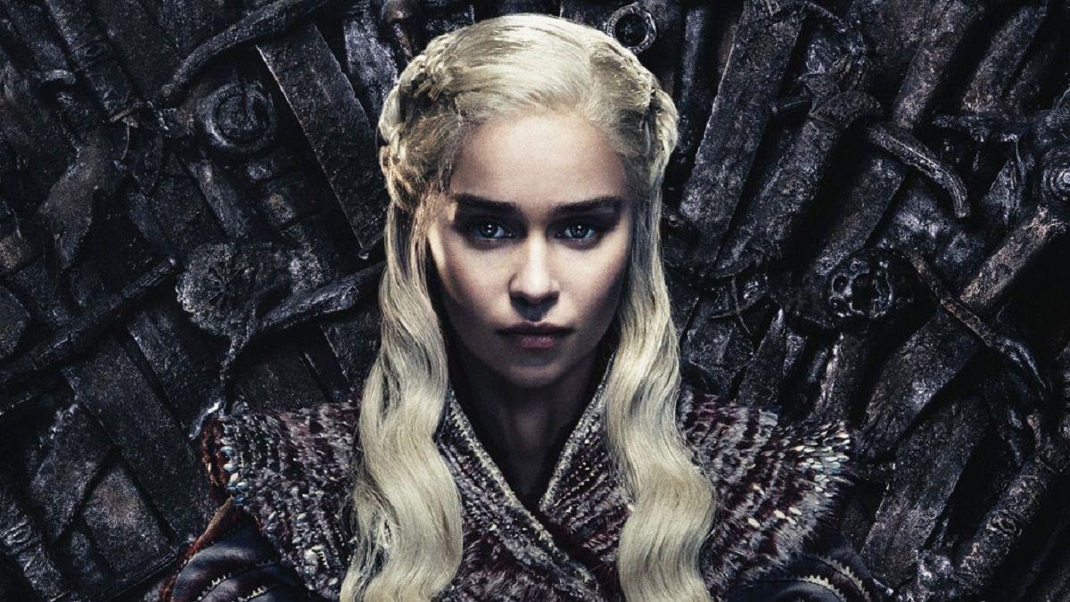 House of the Dragon”: Temporada 2 inicia sus grabaciones, Game of Thrones, HBO, SALTAR-INTRO