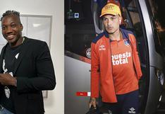 ¿El “Cóndor” Mendoza mandó al retiro a Paolo Guerrero? Esto comentó el hoy comentarista deportivo sobre el delantero de Cesar Vallejo