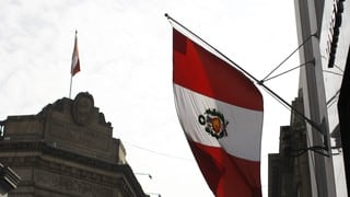 Frases Día de la Bandera en Perú: los mensajes para compartir este 7 de junio