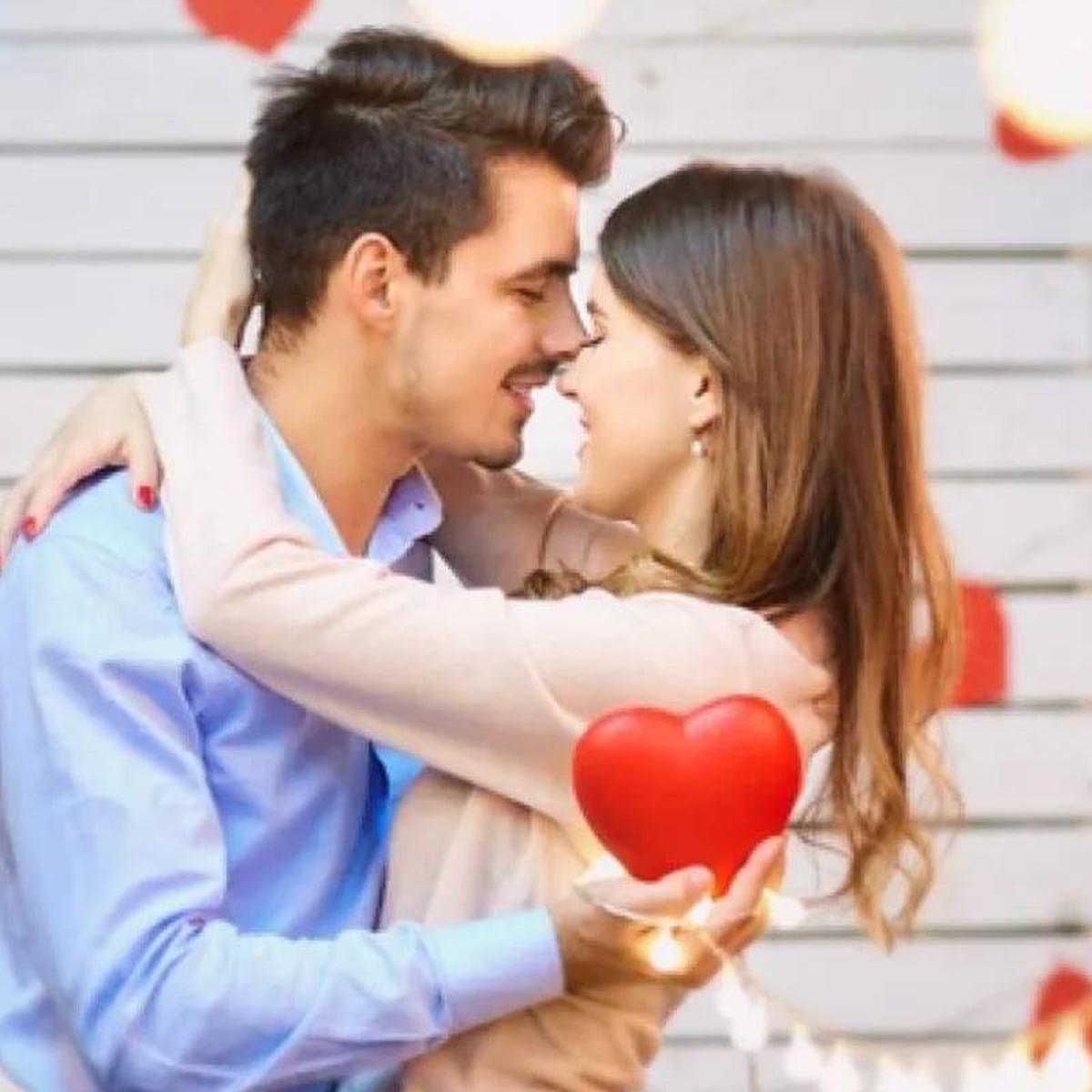 Celebremos el Día de San Valentín con amor hecho para durar 💗 Conoce  nuestro especial con sets ideales para construir en pareja y que…
