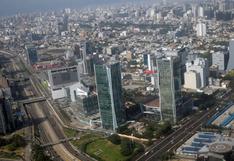 Perú tendría inflación más baja y PBI más alto en el 2017, señalan