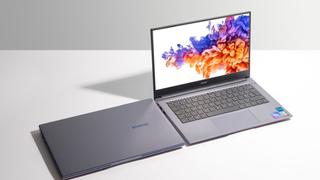 MagicBook 14, la nueva laptop de Honor que promete productividad | WEBINAR