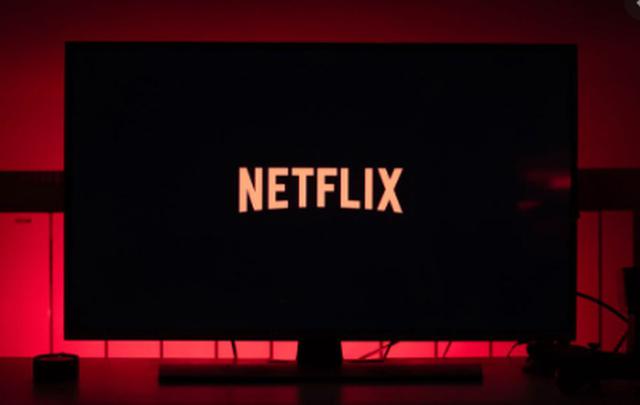 Conoce los estrenos de la plataforma Netflix para el sábado 2 de enero | Foto Referencial