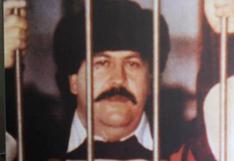 Pablo Escobar: ¿cuánto dinero le quedaba al momento de su muerte?