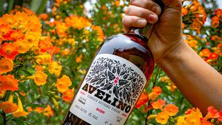 La historia del Vermouth peruano que se ha coronado como el Mejor del mundo