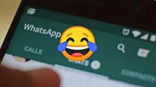 WhatsApp: las mejores bromas por el Día de los Inocentes que puedes enviar por esta app