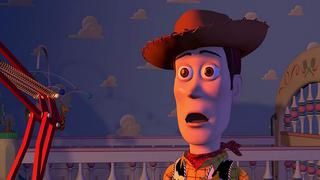 “Toy Story 5″ y “Frozen 3″ ya en desarrollo