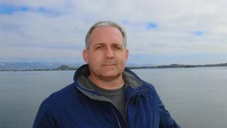 Quién es Paul Whelan, el ex marine estadounidense detenido en Rusia por "espionaje"