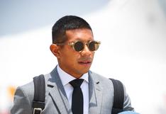 Edison Flores tras empate en Barranquilla: “Nos vamos con la sensación de que se pudo ganar”