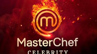 MasterChef Celebrity: mira aquí todos los detalles del reality de cocina de Telefe