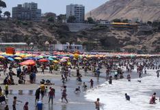 Atención bañistas: Conozcan las playas de Lima aptas para el baño y recreación