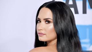 AMAs 2017: los looks de los famosos