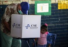 Elecciones Nicaragua 2021: El partido de Daniel Ortega consigue 75 de los 90 escaños en la Asamblea Nacional